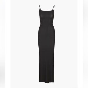 SKIMS Soft Lounge Long Slipdress